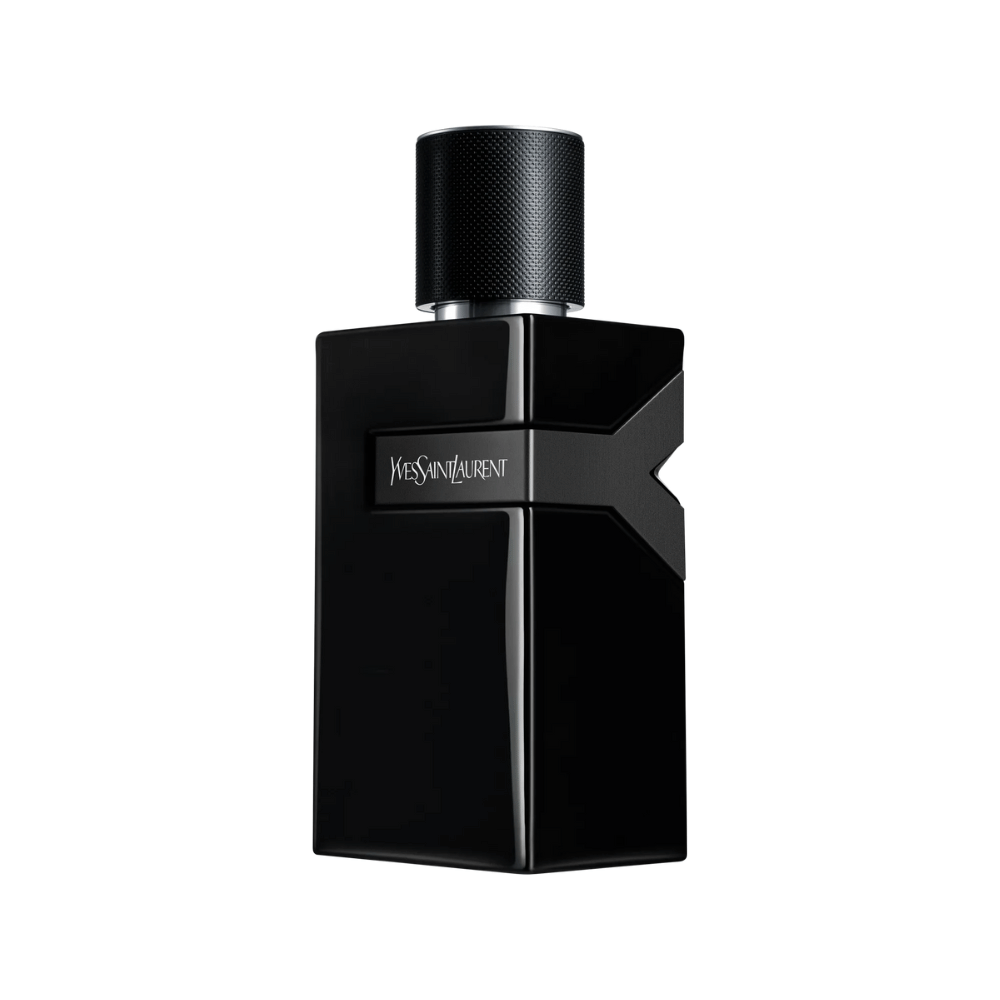 Yves Saint Laurent Y Le Parfum Masculino