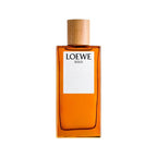 Loewe Solo Man Eau de Toilette Masculino