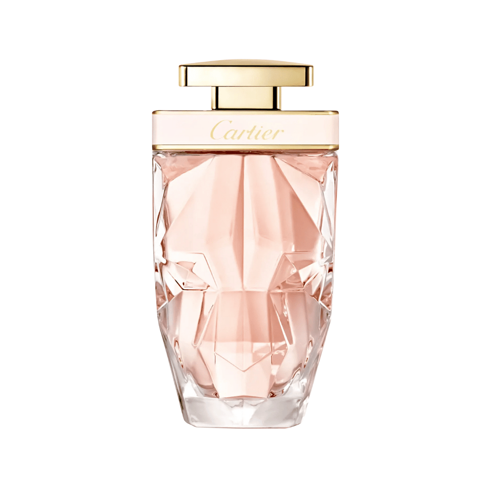 Cartier La Panthère Eau de Toilette Feminino