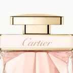 Cartier La Panthère Eau de Toilette Feminino