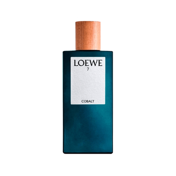 Loewe 7 Cobalt Eau de Parfum Masculino Imagem principal do produto