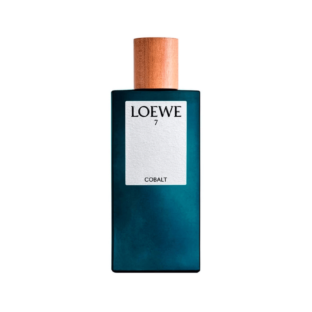 Loewe 7 Cobalt Eau de Parfum Masculino