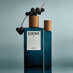Loewe 7 Cobalt Eau de Parfum Masculino