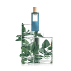 Loewe 7 Cobalt Eau de Parfum Masculino