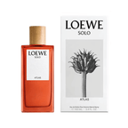 Loewe Solo Atlas Eau de Parfum Masculino