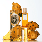 Loewe Solo Ella Eau de Toilette Feminino