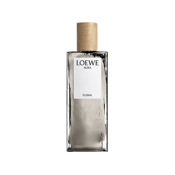 Loewe Aura Floral Eau de Parfum Feminino Imagem principal do produto