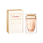 Cartier La Panthère Eau de Parfum Feminino