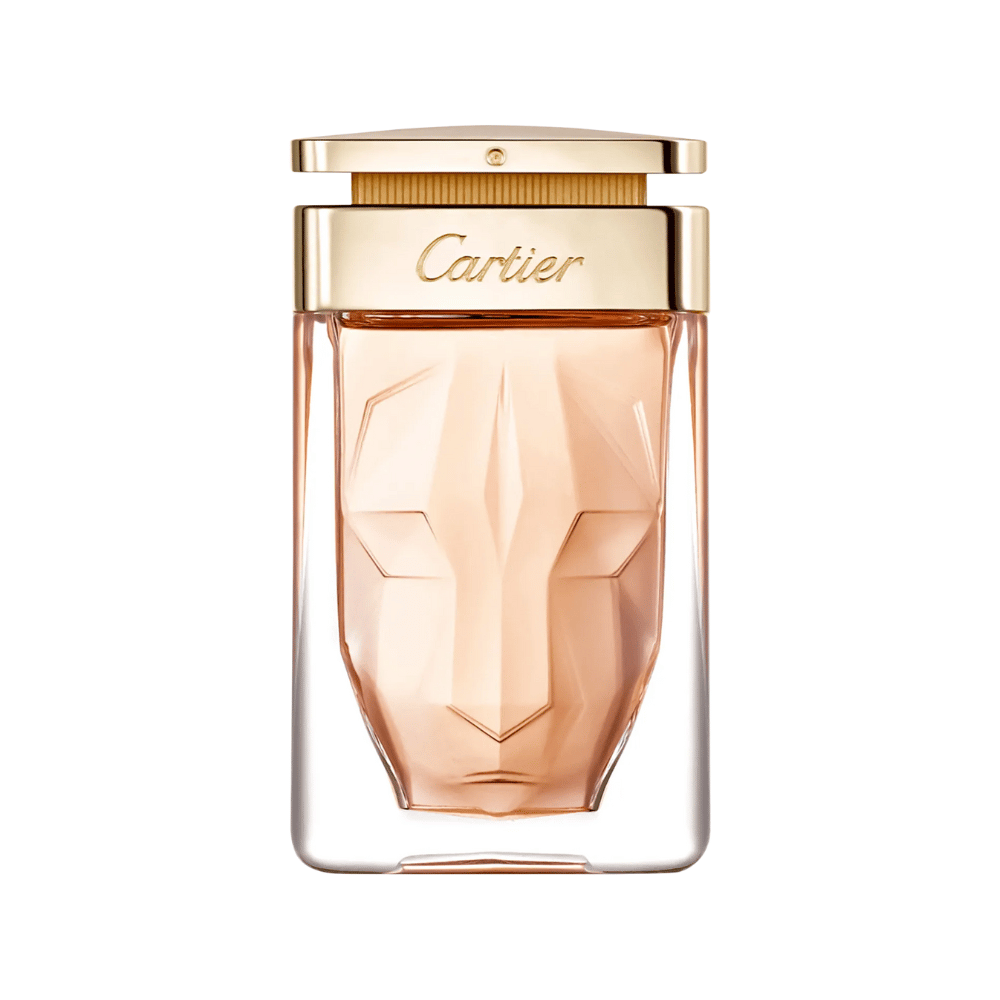Cartier La Panthère Eau de Parfum Feminino