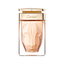 Cartier La Panthère Eau de Parfum Feminino