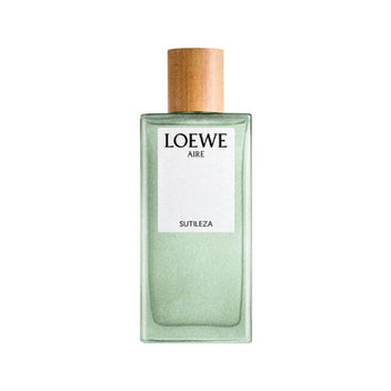 Loewe Aire Sutileza Eau De Toilette Feminino Imagem principal do produto