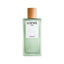 Loewe Aire Sutileza Eau De Toilette Feminino