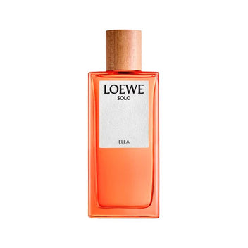 Loewe Solo Ella Eau de Parfum Feminino Imagem principal do produto