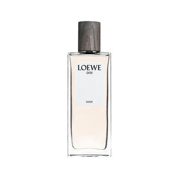 Loewe 001 Man Eau de Parfum Masculino Imagem principal do produto