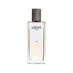 Loewe 001 Man Eau de Parfum Masculino
