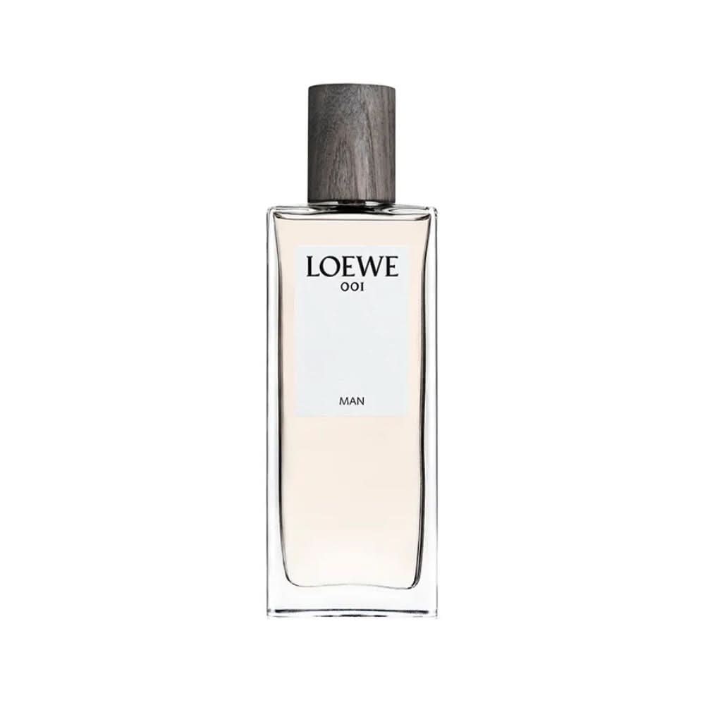 Loewe 001 Man Eau de Parfum Masculino
