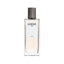 Loewe 001 Man Eau de Parfum Masculino