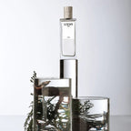 Loewe 001 Man Eau de Parfum Masculino