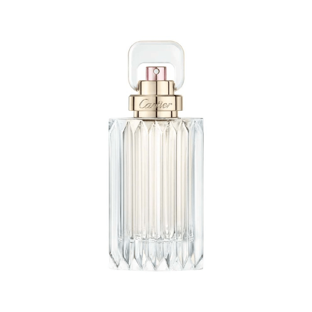 Cartier Carat Eau de Parfum Feminino