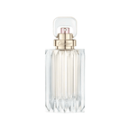 Cartier Carat Eau de Parfum Feminino