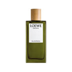 Loewe Esencia Eau de Parfum Masculino