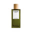 Loewe Esencia Eau de Parfum Masculino