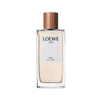 Loewe 001 Man Eau de Parfum Masculino