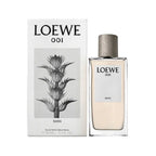 Loewe 001 Man Eau de Parfum Masculino