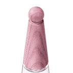 Issey Miyake L'Eau d'Issey Solar Violet Eau de Toilette Intense Feminino