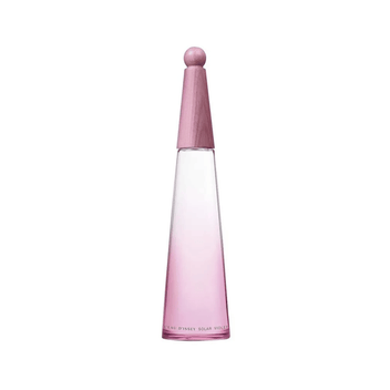 Issey Miyake L'Eau d'Issey Solar Violet Eau de Toilette Intense Feminino Imagem principal do produto
