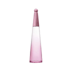Issey Miyake L'Eau d'Issey Solar Violet Eau de Toilette Intense Feminino