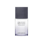Issey Miyake L'Eau d'Issey Solar Lavender Eau de Toilette Intense Masculino