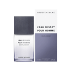 Issey Miyake L'Eau d'Issey Solar Lavender Eau de Toilette Intense Masculino