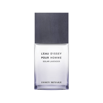 Issey Miyake L'Eau d'Issey Solar Lavender Eau de Toilette Intense Masculino Imagem principal do produto