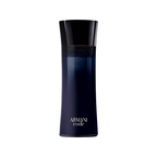 Giorgio Armani Black Code Eau De Toilette Masculino