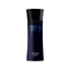 Giorgio Armani Black Code Eau De Toilette Masculino