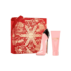 Carolina Herrera Kit Good Girl Blush Eau de Parfum Feminino + Body Lotion