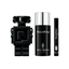 Paco Rabanne Kit Phantom Parfum Masculino + Desodorante + Travel Size