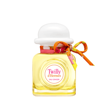 Hermès Twilly Eau Ginger Eau de Parfum Feminino Imagem principal do produto