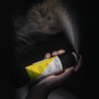 Sisley Hair Rituel The Invisible Spray Fixador