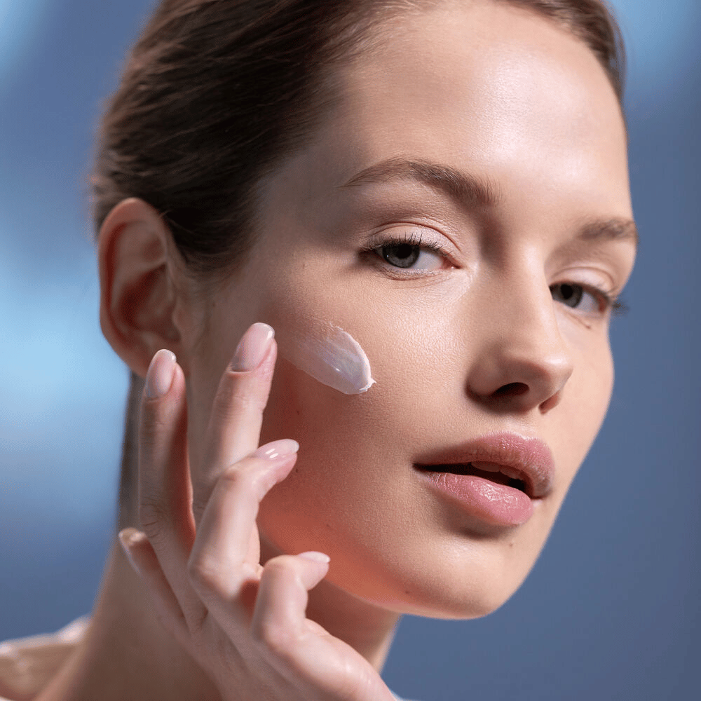 Sisley Phyto Blanc La Nuit Creme Clareador Intenso Noturno