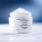 Sisley Phyto Blanc La Nuit Creme Clareador Intenso Noturno