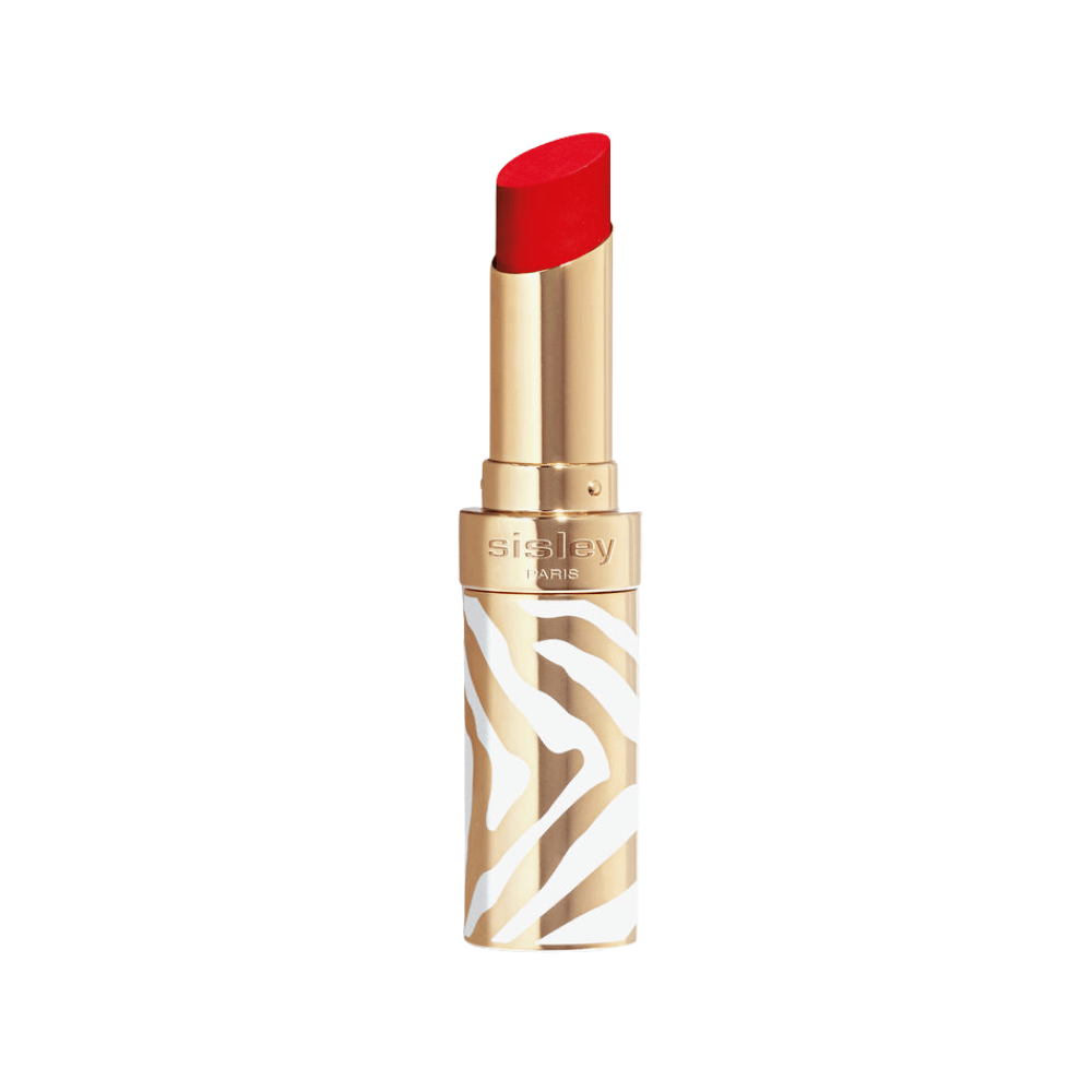 Sisley Batom Cremoso Phyto-Rouge Shine