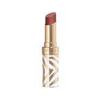 Sisley Batom Cremoso Phyto-Rouge Shine