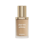 Sisley Base Matificante Phyto-Teint Perfection 30ml