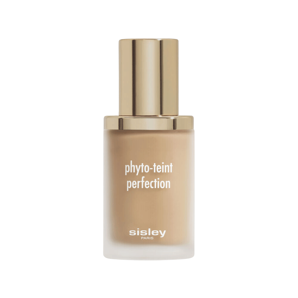Sisley Base Matificante Phyto-Teint Perfection 30ml