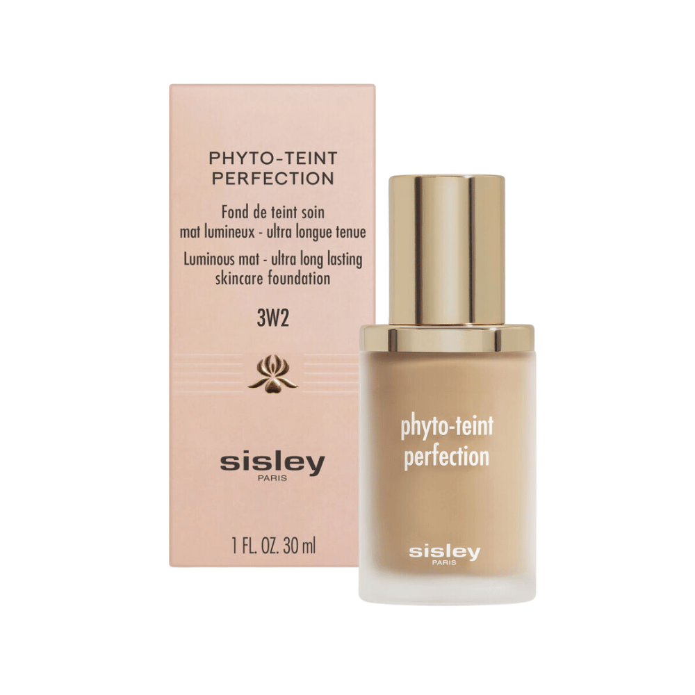Sisley Base Matificante Phyto-Teint Perfection 30ml