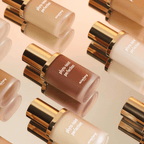 Sisley Base Matificante Phyto-Teint Perfection 30ml