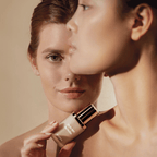 Sisley Base Matificante Phyto-Teint Perfection 30ml