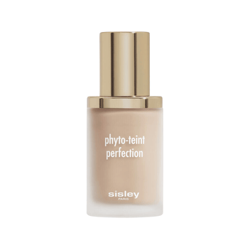Sisley Base Matificante Phyto-Teint Perfection 30ml Imagem principal do produto
